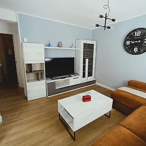 Apartamento En Cercano Al Centro Santander